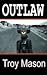 Outlaw