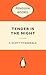 Tender is the Night by F. Scott Fitzgerald
