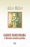 Gabaus vaiko dram...