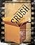 Crush