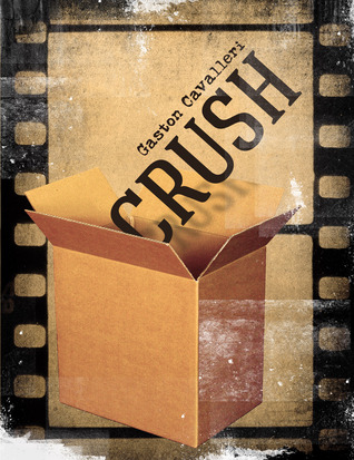 Crush