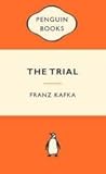The Trial