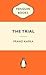 The Trial