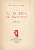 Os olhos sem fronteira