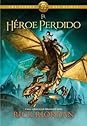 El héroe perdido by Rick Riordan
