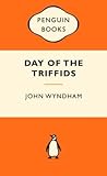 The Day of the Triffids The Day of the Triffids