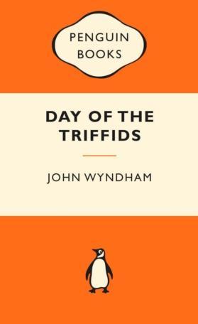 The Day of the Triffids