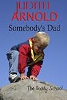 Somebody's Dad