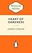 Heart of Darkness