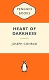 Heart of Darkness