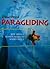 Powered Paragliding