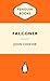 Falconer