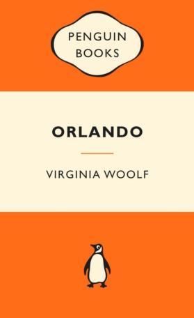 Orlando