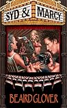 Syd and Marcy