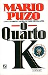O Quarto K