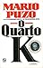 O Quarto K