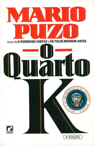 O Quarto K