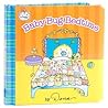 Baby Bug Bedtime