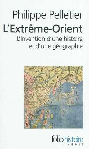 L'Extrême-Orient (Mass Market Paperback)
