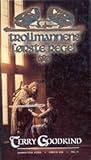 Trollmannens første regel: Første bok, Del II (Sannhetens sverd, #1)