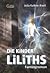 Die Kinder Liliths