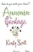 Annenin Günlüğü by Kirsty Scott Annenin Günlüğü by Kirsty Scott