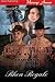 Lexi's Untamed Cowboys (Cas...
