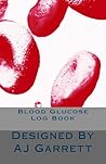 Blood Glucose Log...