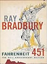 Fahrenheit 451