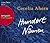 Hundert Namen by Cecelia Ahern