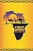A Song of Africa