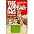 The Appearing