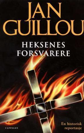 Heksenes forsvarere: En historisk reportasje
