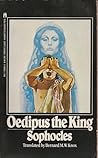 Oedipus the King