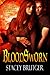 BloodSworn