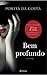 Bem Profundo