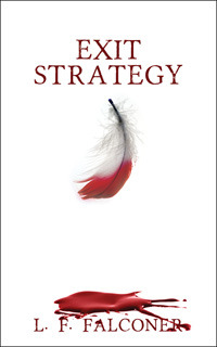Exit Strategy
