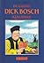 De groote Dick Bosch almanak