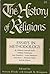 History of Religions: Essay...