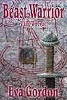 Beast Warrior