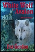 White Wolf Of Avalon: Werewolf Knight