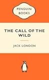 The Call of the Wild