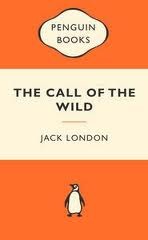 The Call of the Wild