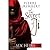 Six Heirs (The Secret of Ji, #1)