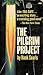 The Pilgrim Project