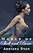 World of Shell and Bone