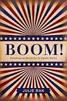Boom!: Manufactur...