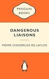 Dangerous Liaisons