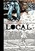 Local