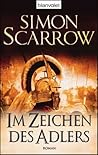 Im Zeichen des Ad...